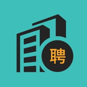 品质经理